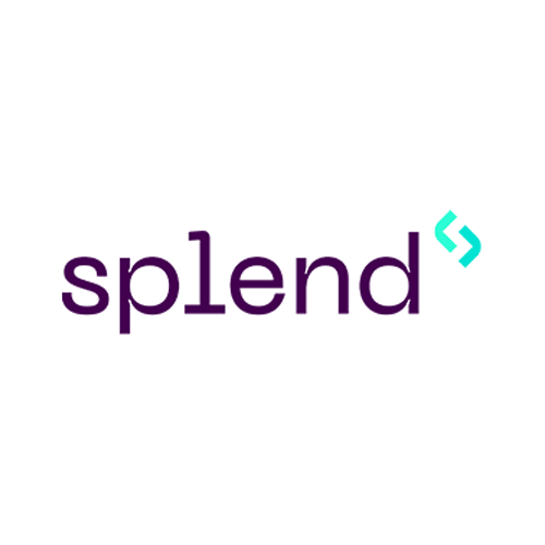 Splend