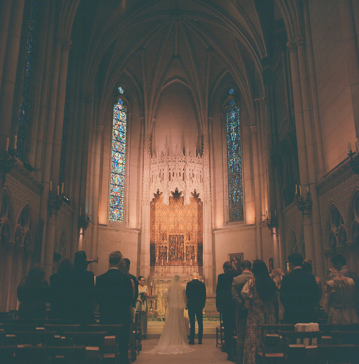 Ximena&Ryan-Ceremony-63