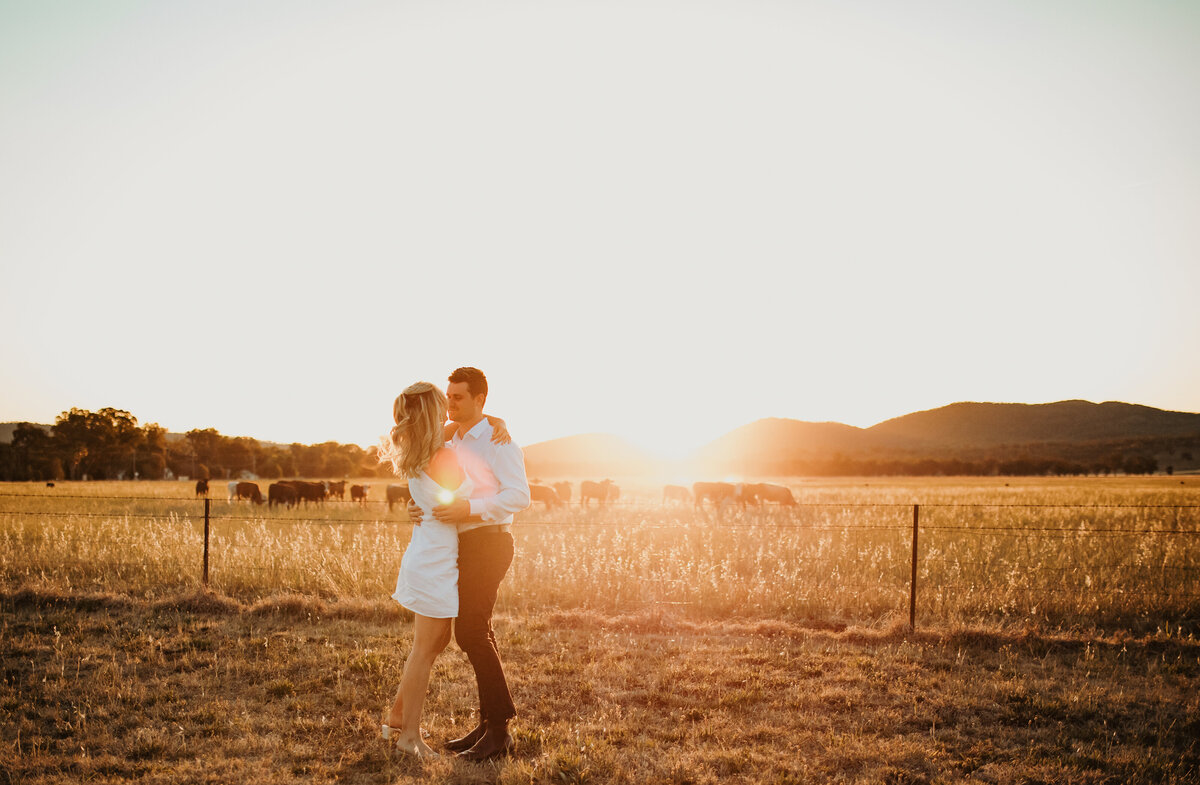 CapturedbyEmPhotography-13