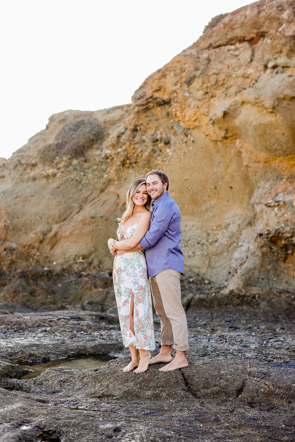 laguna-beach-engagement-photos-sarah-block-photography-13