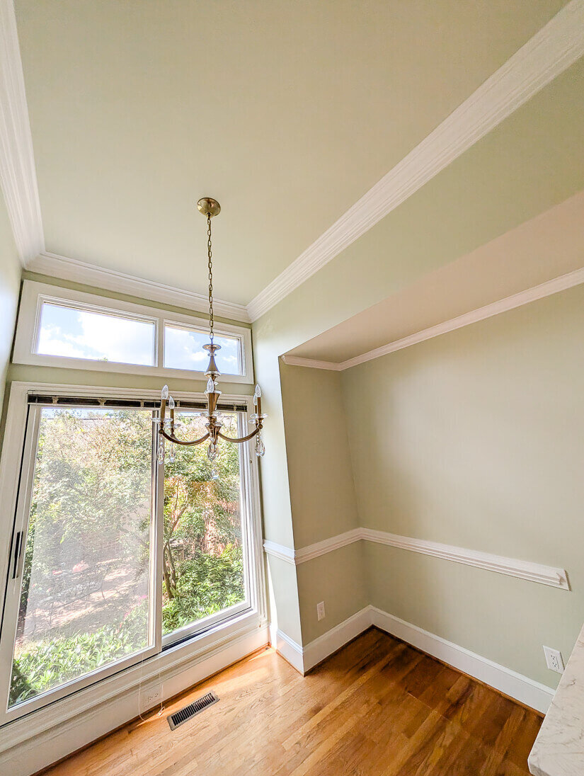 interior-house-painting-contractor-durham-nc-181348740