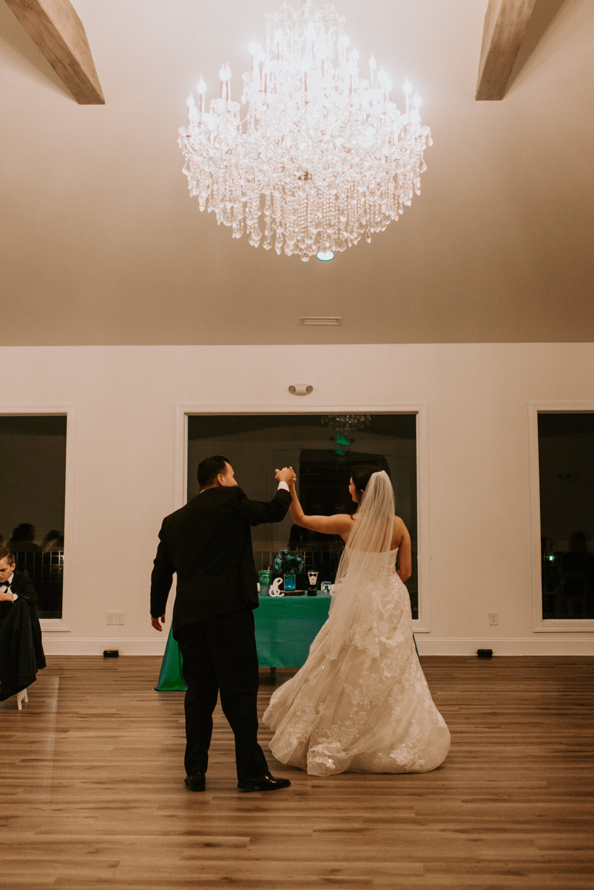 AD.Wedding.2023.AlexisFrazierPhotography2023-1131