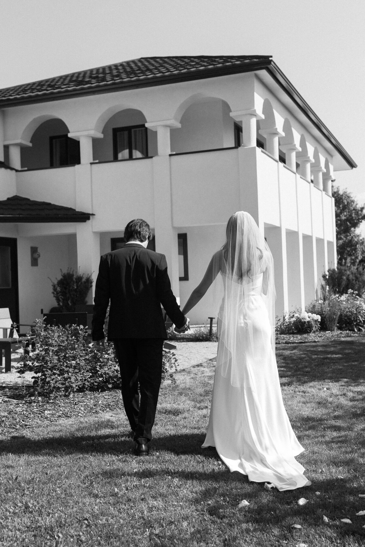 edmonton intimate wedding  (1 of 1)-80