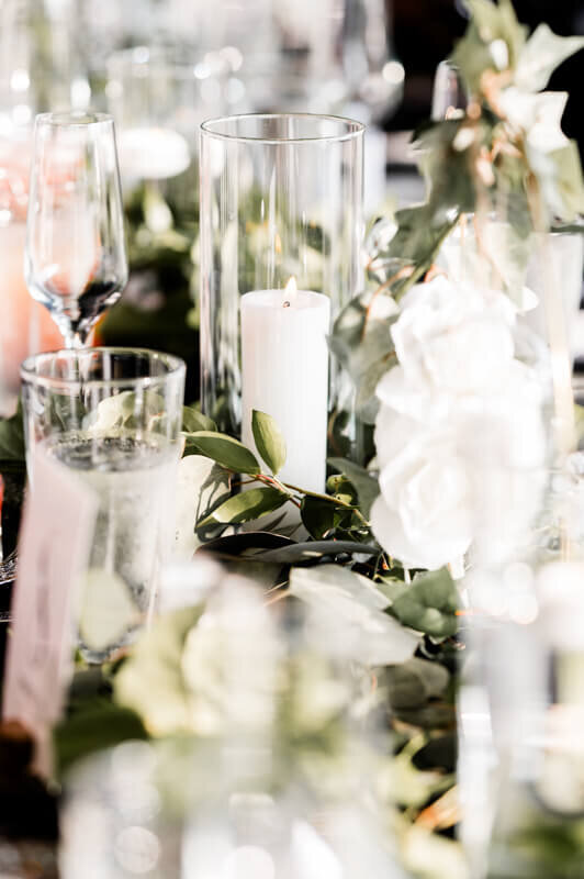 wedding-detail-photos-11