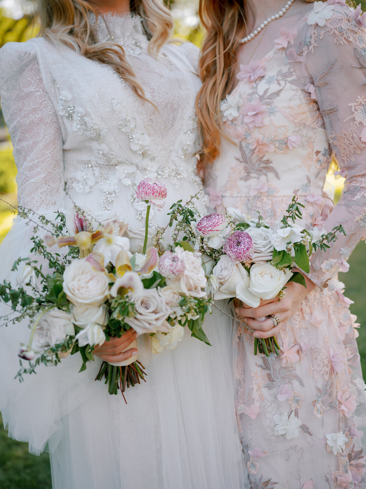 santa lucia preserve wedding-48