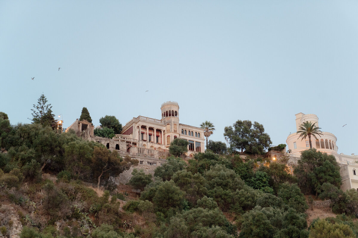 France-Provence-Engagement-Photos2