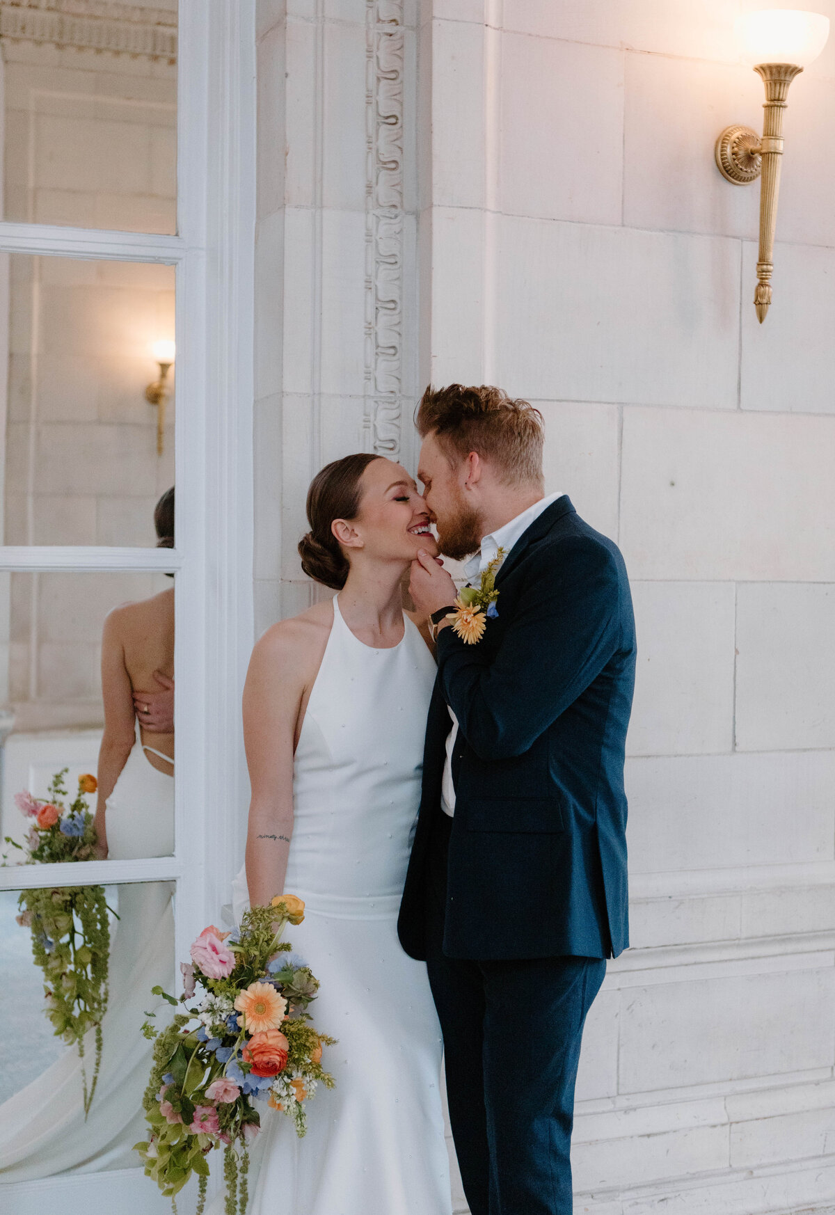 Charis_Lauren_Elegant_Nashville_Wedding_photographer_075