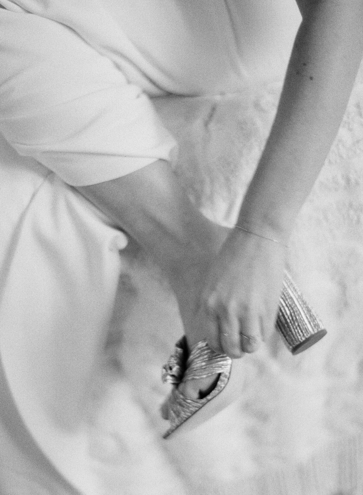 race+and+religious+wedding_14
