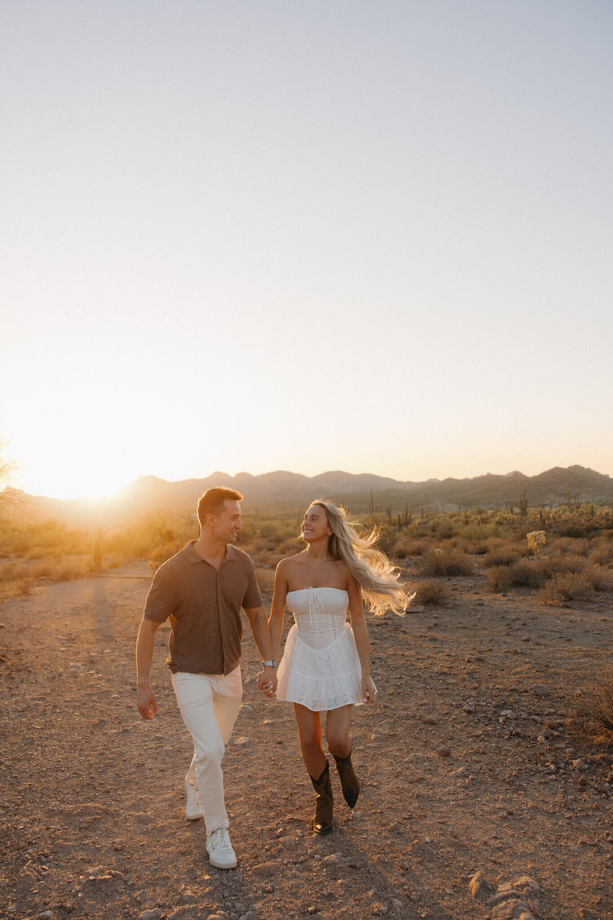 Phoenix-Engagement-Photographer-8