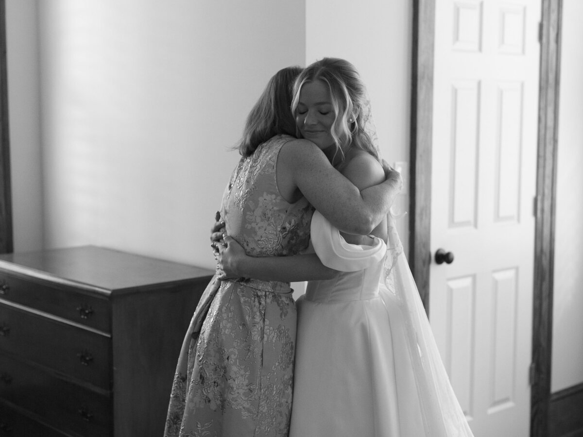 nc-wedding-photographer-11