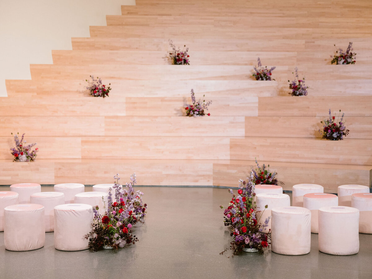 IC-larissa-cleveland-shannon-leahy-moma-mr-jius-san-francisco-122