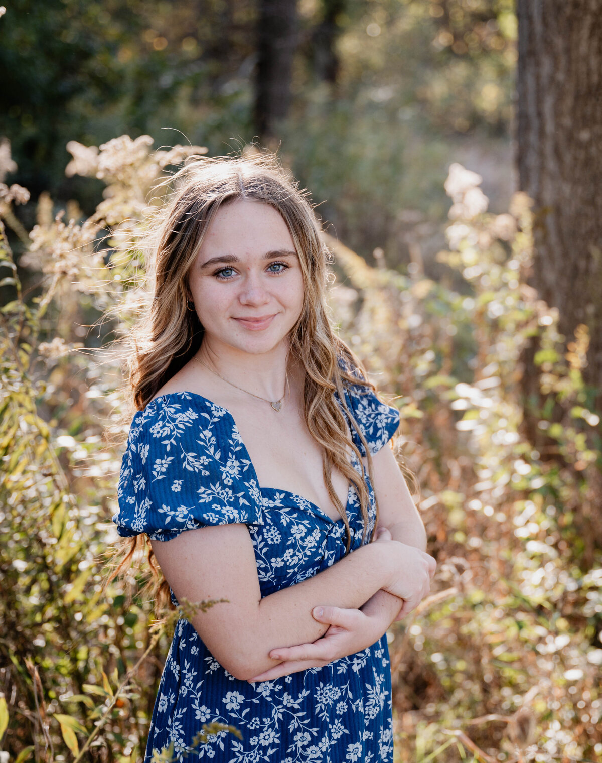 Taylor Elizabeth Photography Weddings and Lifetyle Photographer in Indiana Senior Photo 94