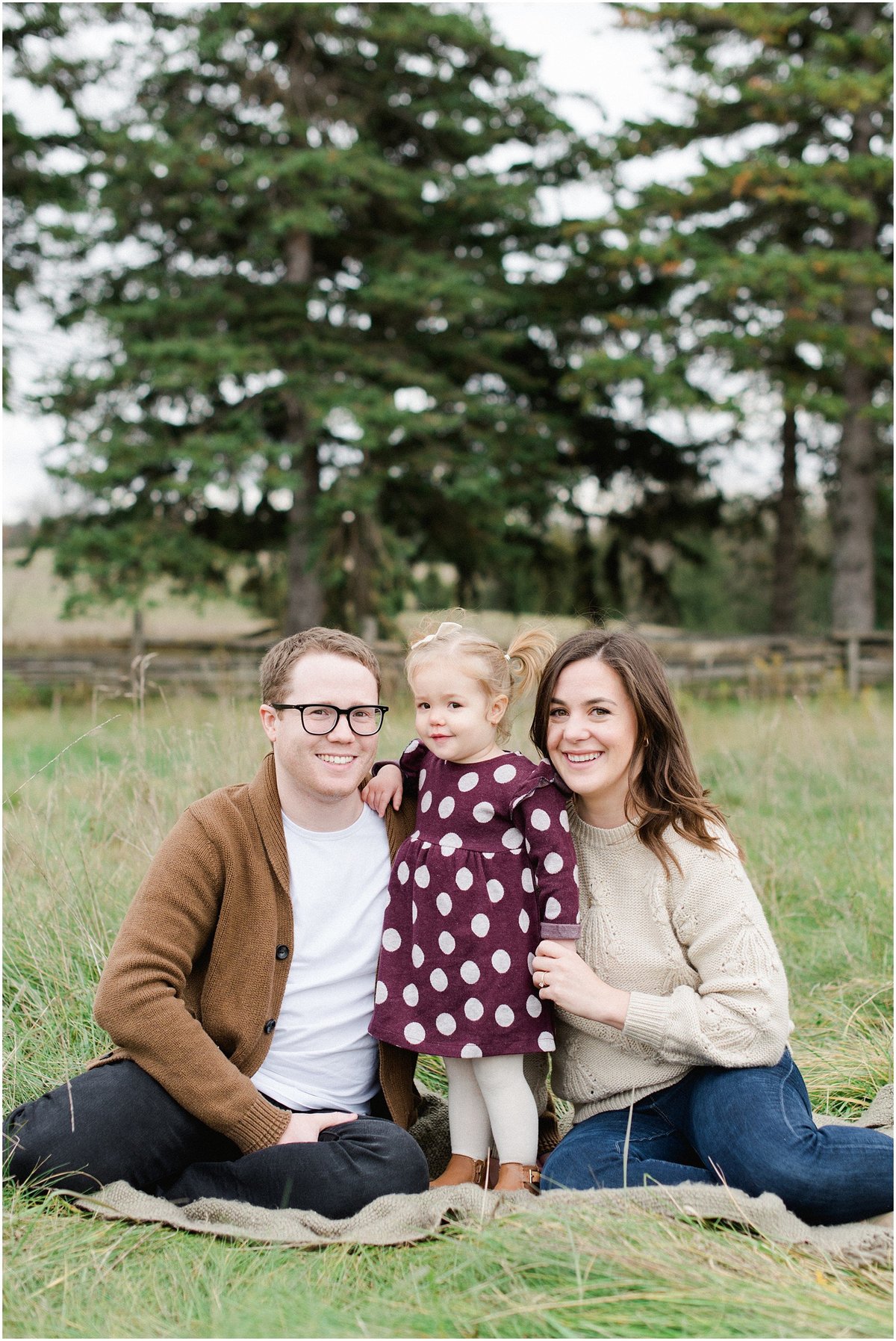 Cambridge Ontario Family Photographer_0250