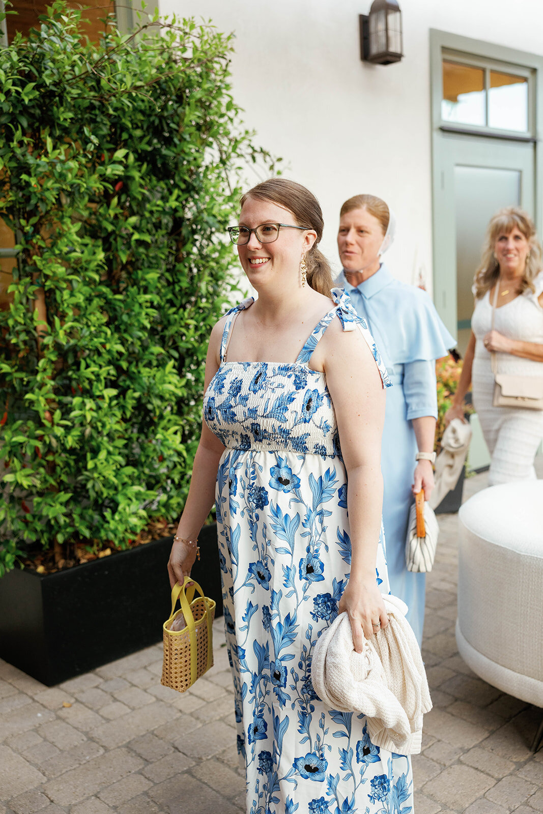 Orange_County_Top_Wedding_Planner_Weddings_Susan_Dunne_Los_Angeles_wedding_Planner_4067
