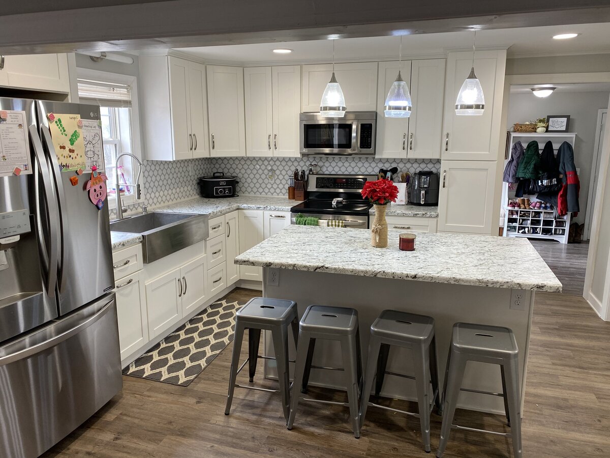 Residential-remodeling-northern-Kentucky-IMG_0075