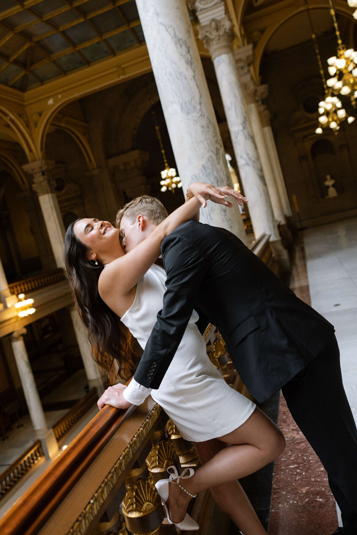 Olivia & Will-46