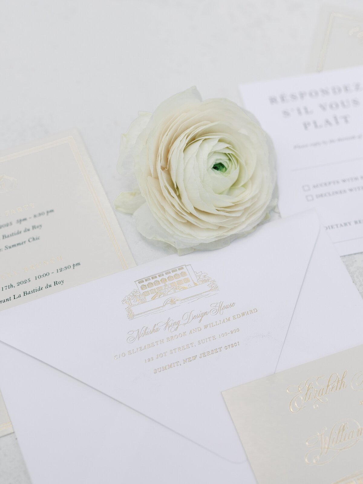 bastide-du-roy-wedding-nice-france-nice-wedding-photographer-the-hancocks_075