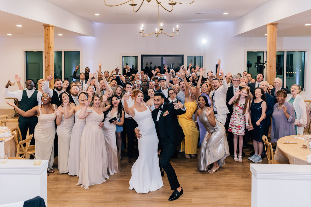 The Orchard at Caney Creek Wedding MV Photography Houston @mv_xoxo (93)