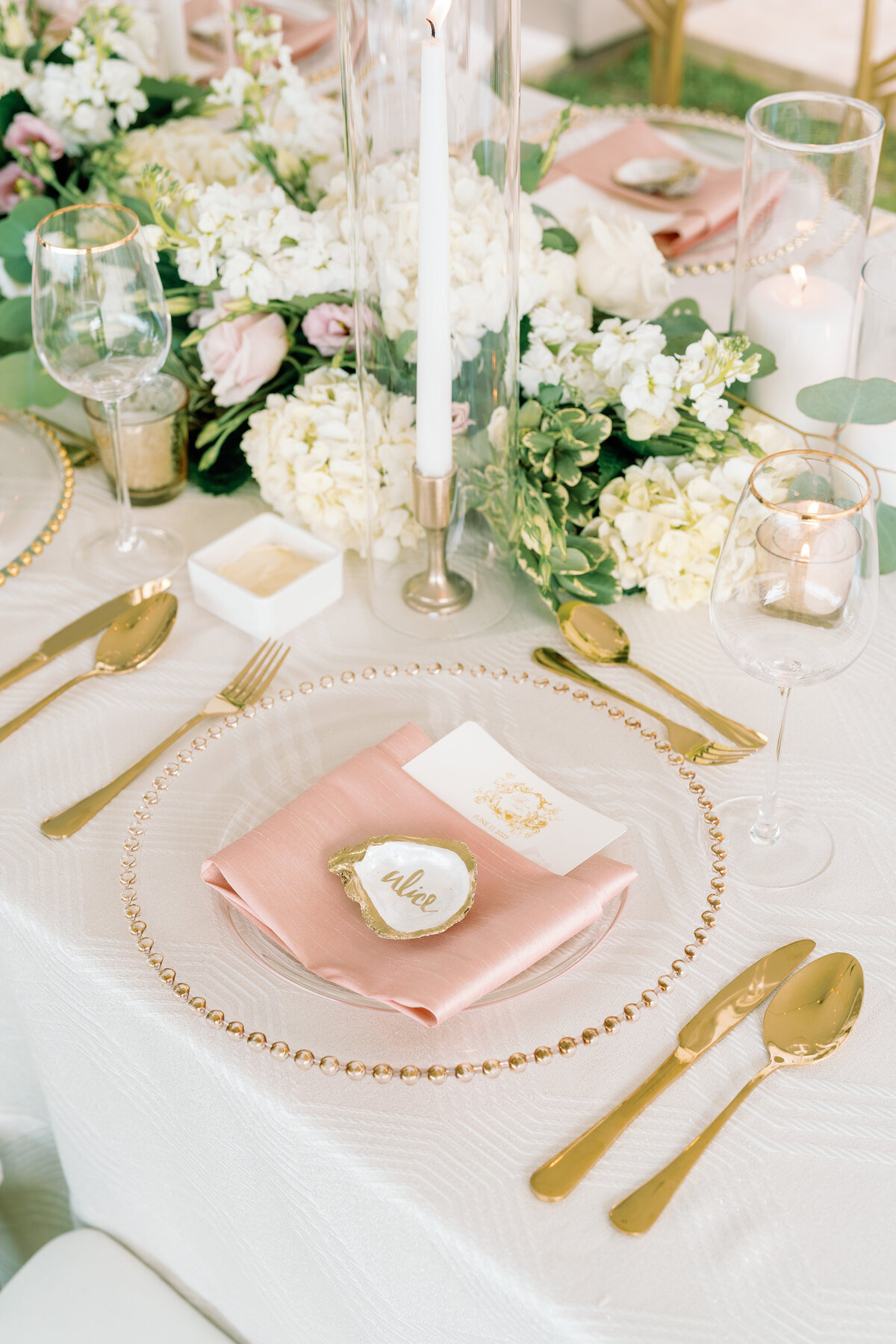 Hayley+Zach_Wedding_SNEAK_FoxtailCo_-656