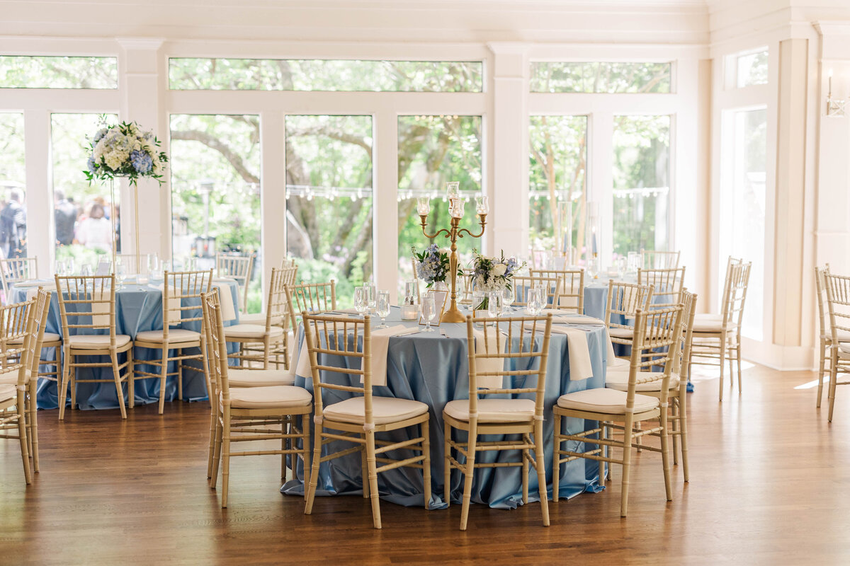 Glenn-Wedding-SneakPeek-119
