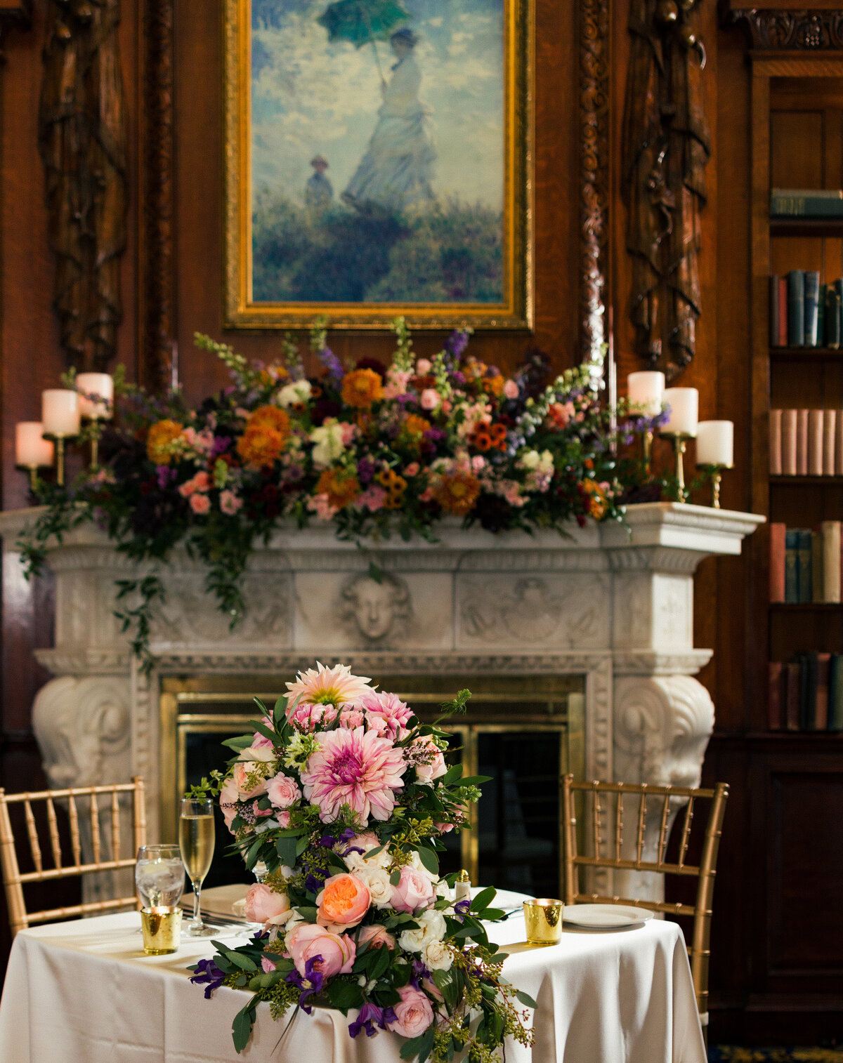 AS Hampshire House Wedding Boston Symula Media Group Photography12025-72