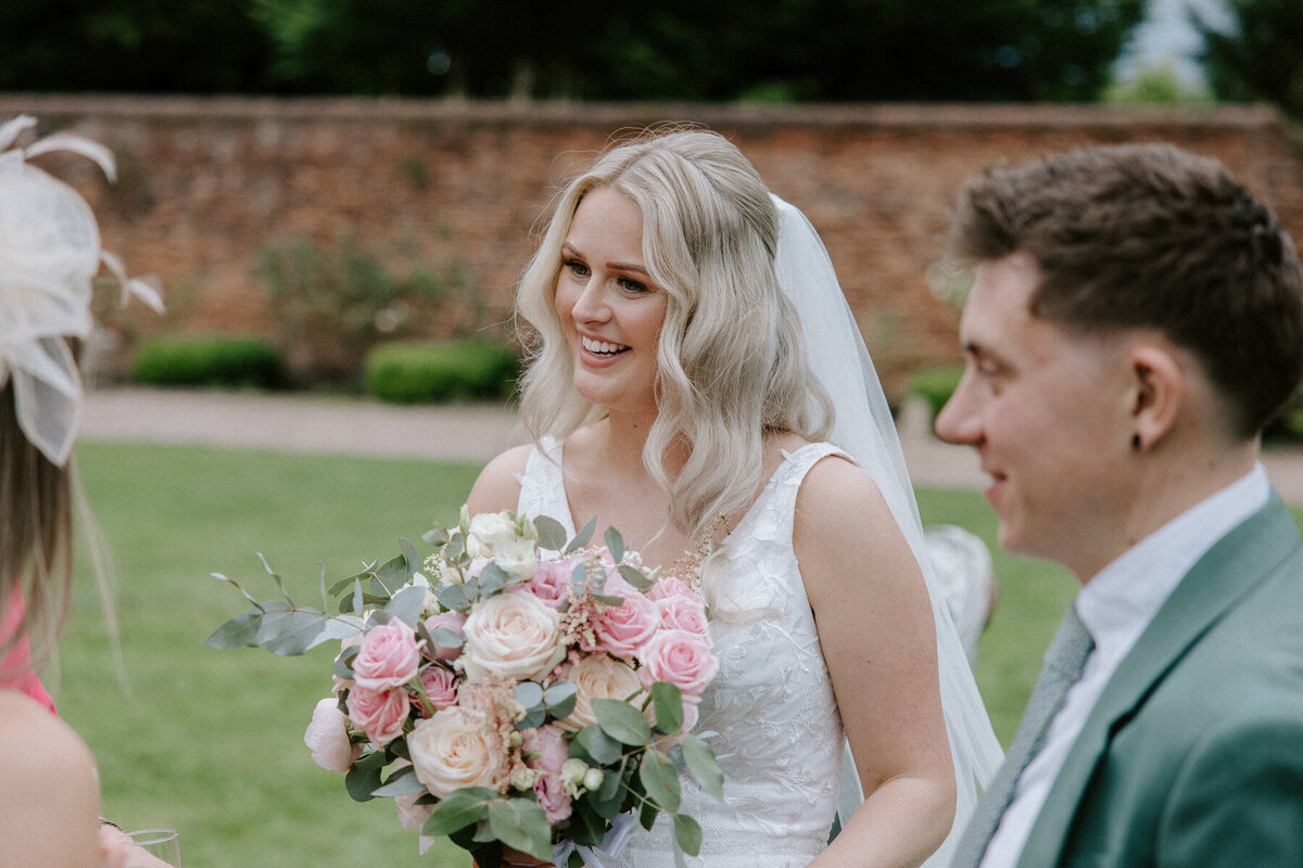 Hayley & Christian - Castle Bromwhich Hall Hotel - DanTomkins Photography-0379