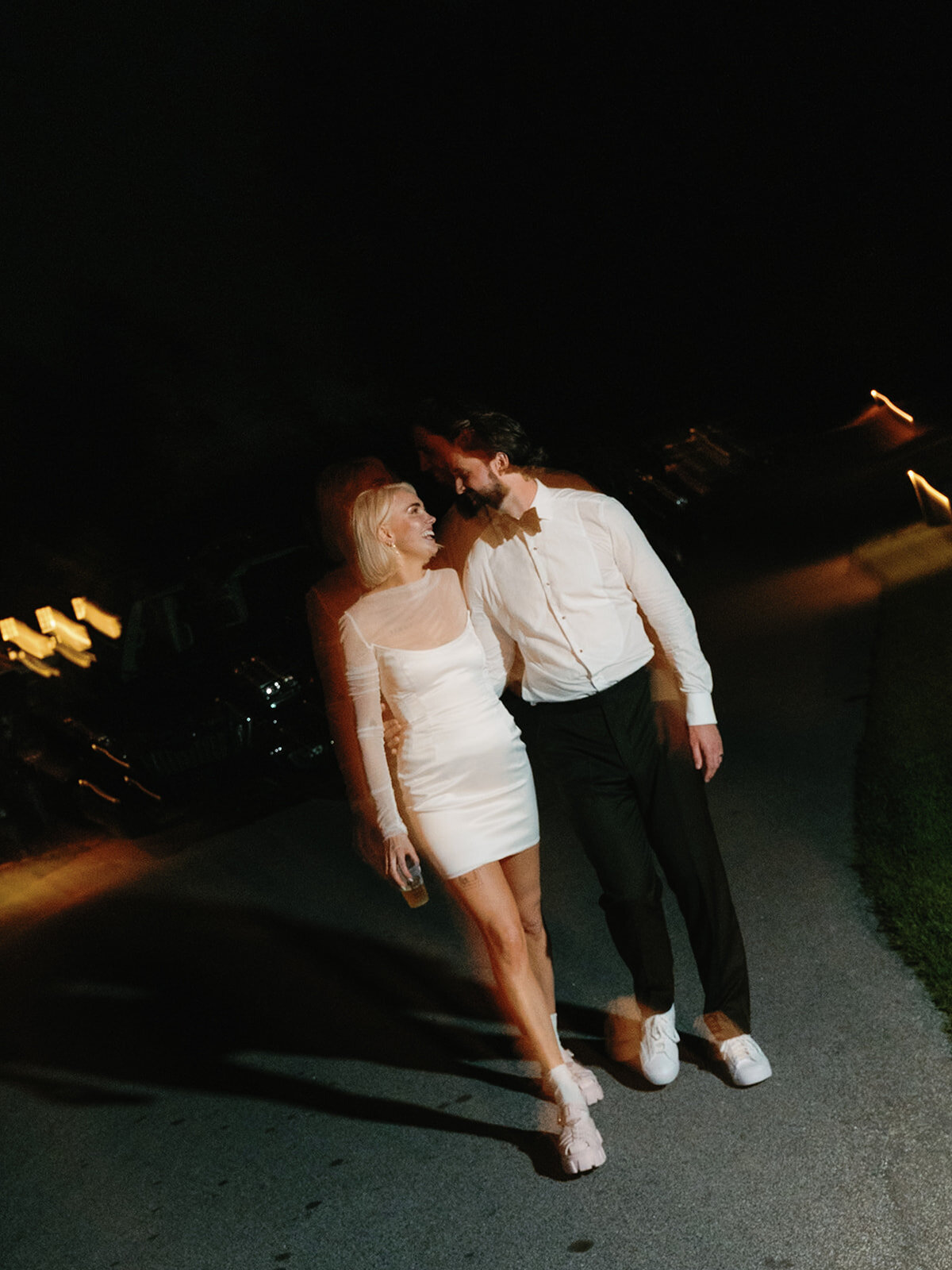 Elizabeth Austin Photography-00384