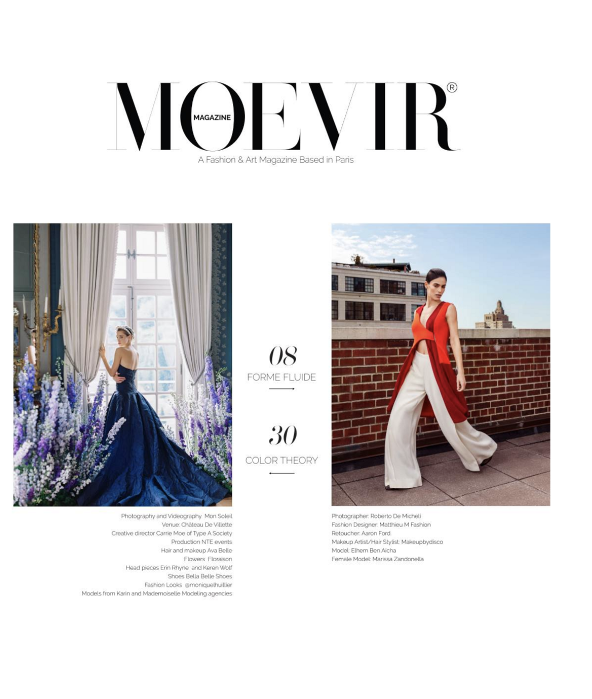Moevir-magazine-fashion-shoot3