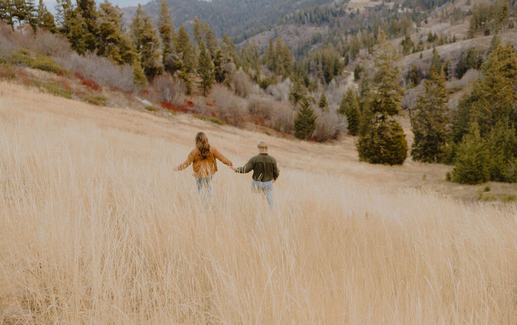 bogus-basin-couples 10