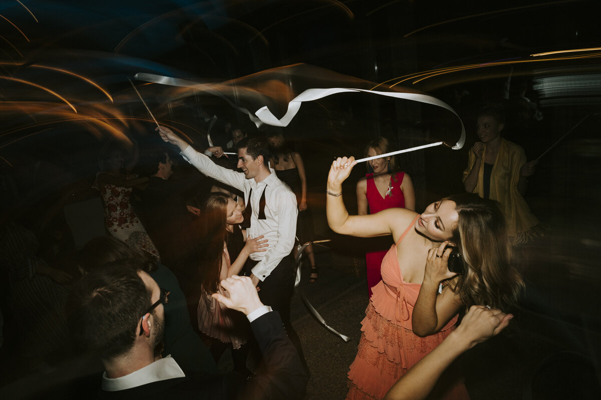 Danni & Greg Stones of the Yarra Valley Wedding Photography_232