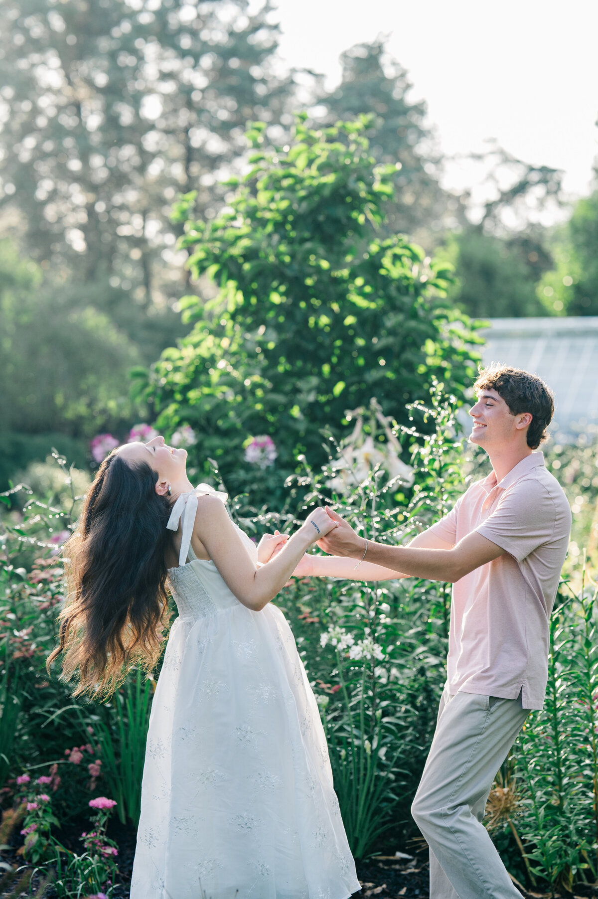 abby_ian_engagement_reynolda_gardens_ejp-39