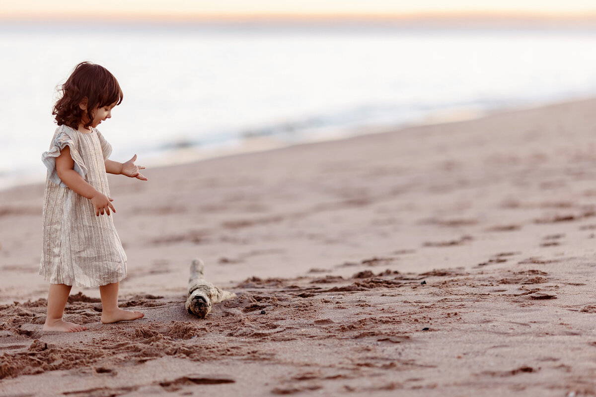 NJ-family-beach-photography104