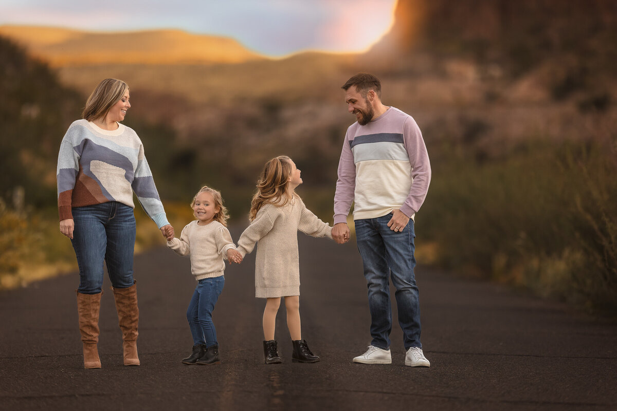 las-vegas-family-photographer--156