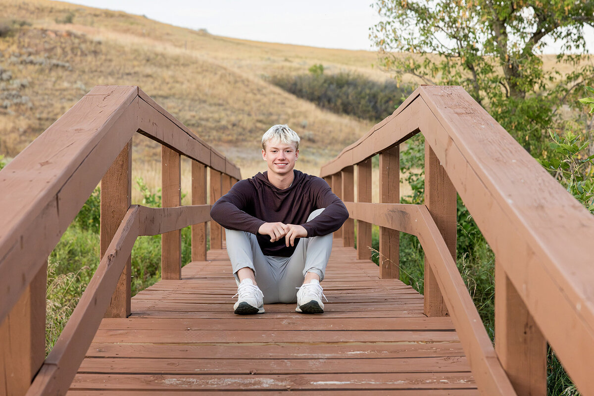 High-School-Senior-Boy-Session-Williston-North-Dakota-Kellie-Rochelle-Photography12