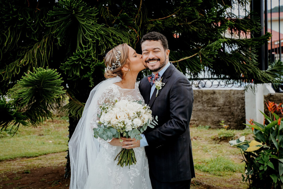 Paola-y-Victor-Costa-Rica-Wedding-24