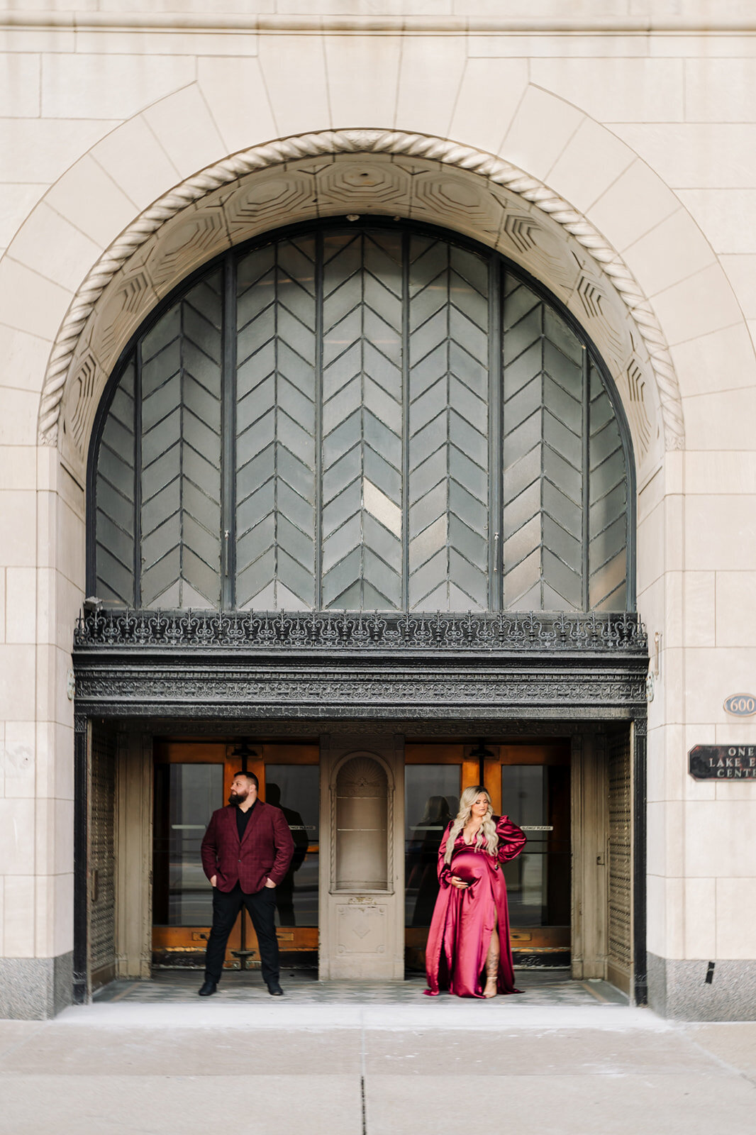 PAYTON MOTHERHOOD Selah Photo Co-100