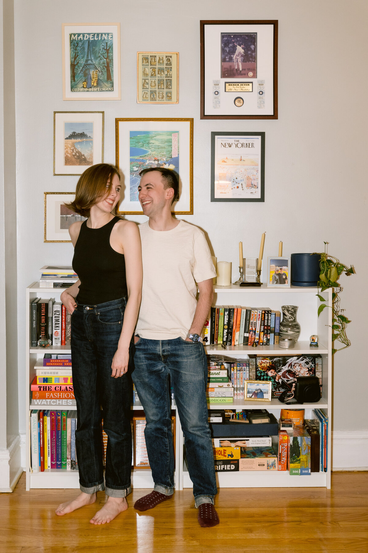 NYC Engagement Photographer3