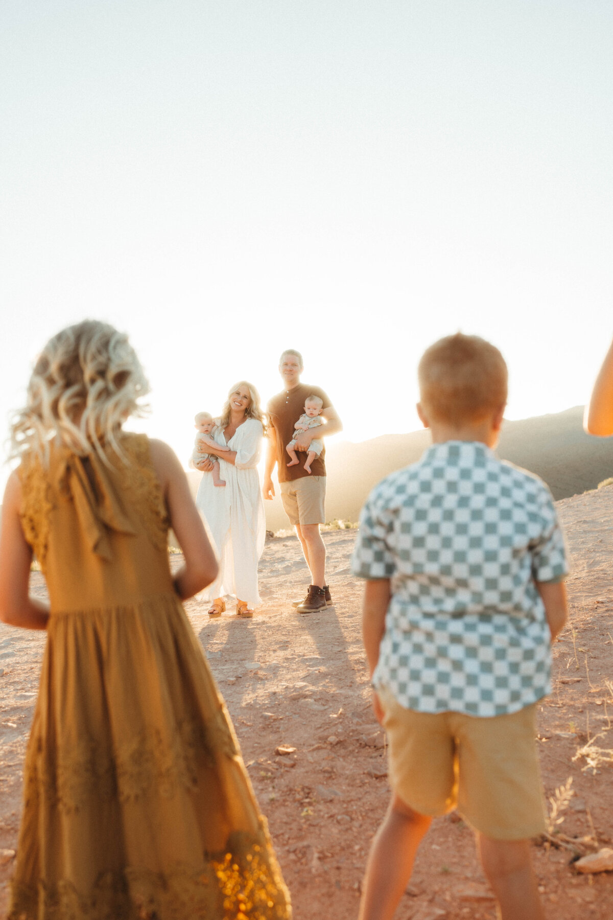 Family-session-Las-Vegas-photography