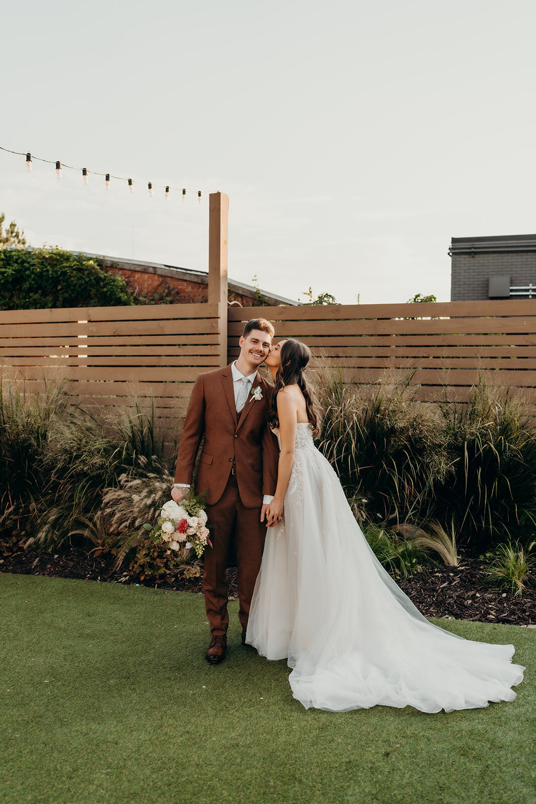 Marissa and Mitchell Previews-30_websize