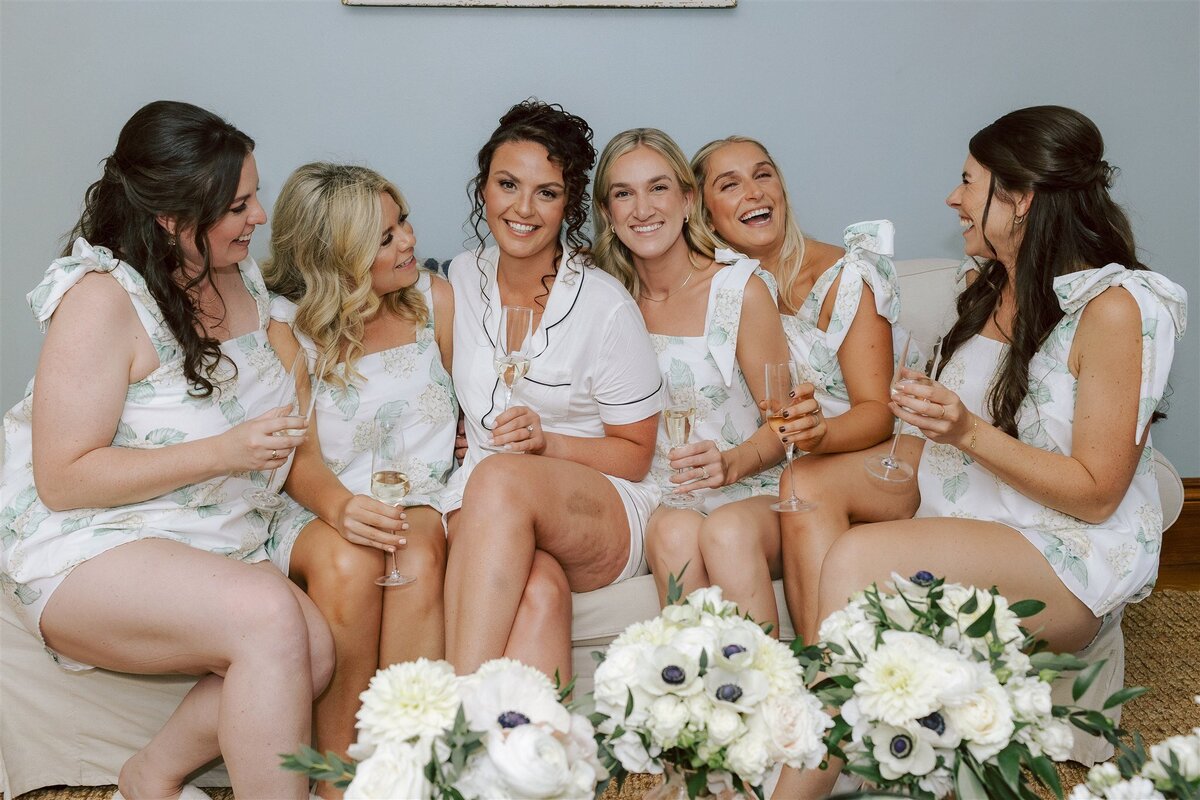 0102-2024-Loren_Tyler_Married_G_Gause_Photo