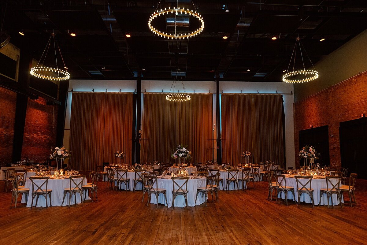 Destination Wedding Photographer_0097
