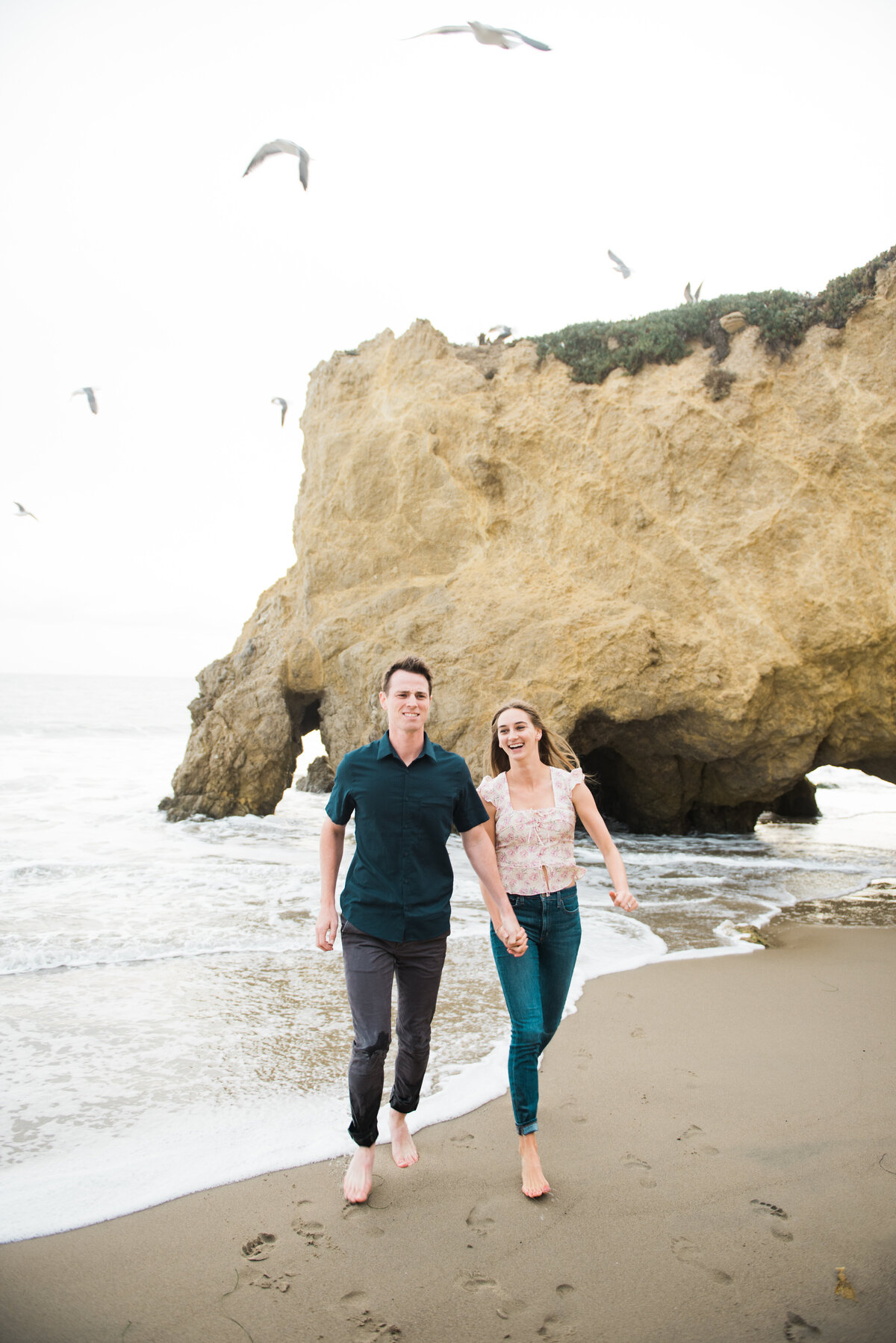 engagement photographer near me (3)