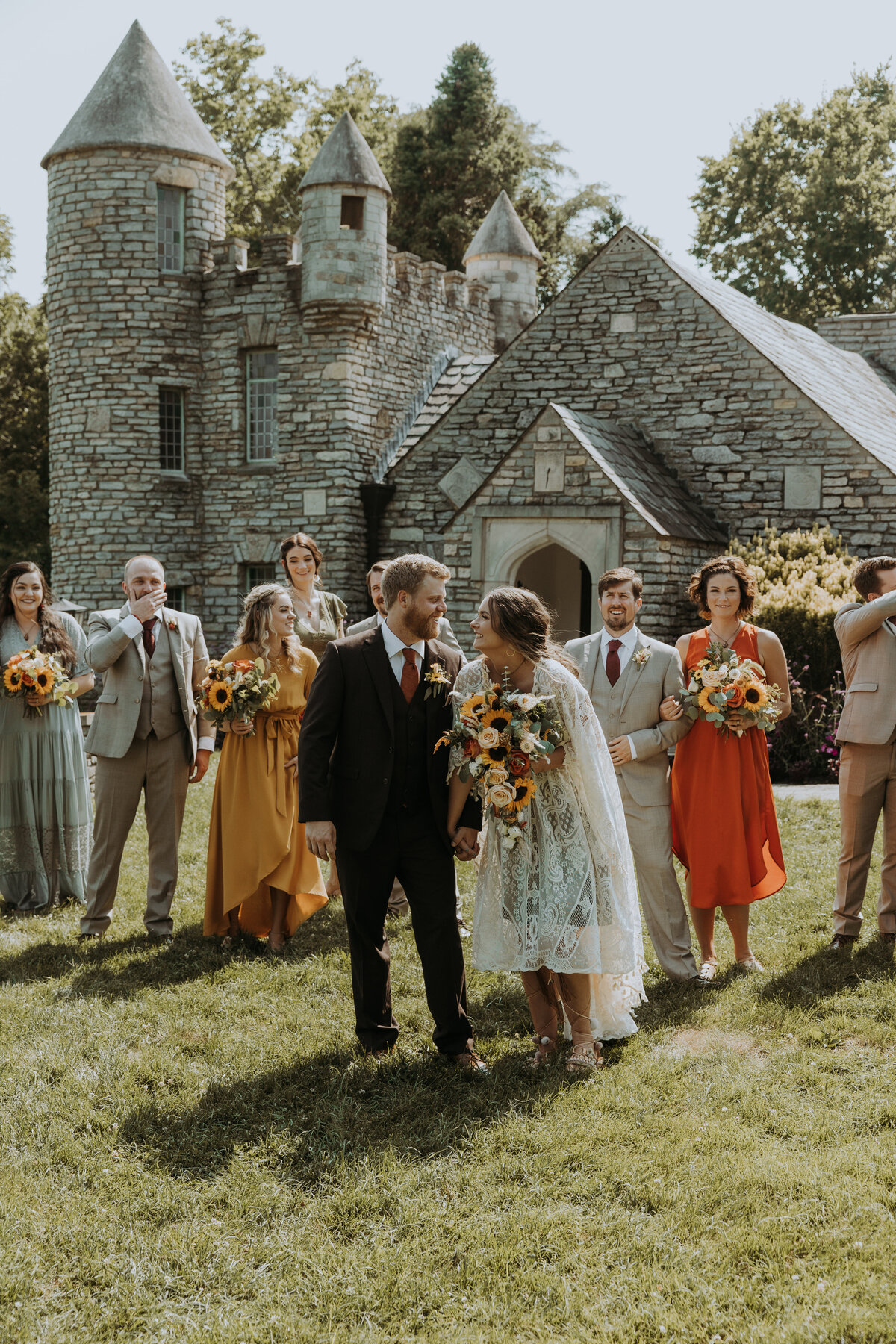 Sydneydarwinphotography-11752