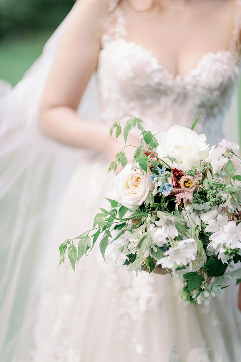 cotswoldswedding97