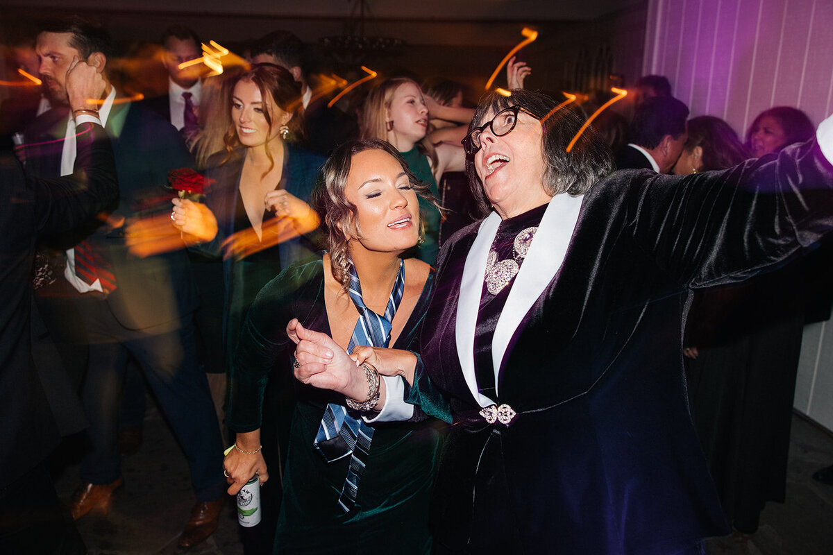 Nashville-Wedding-LGBTQ+-Cedarwood-Photographer103