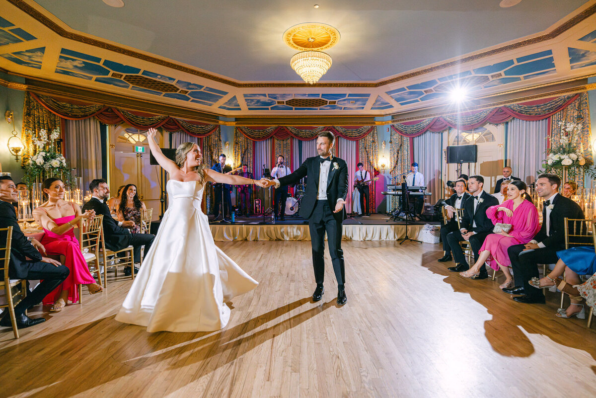 Melissa + Michael-0155