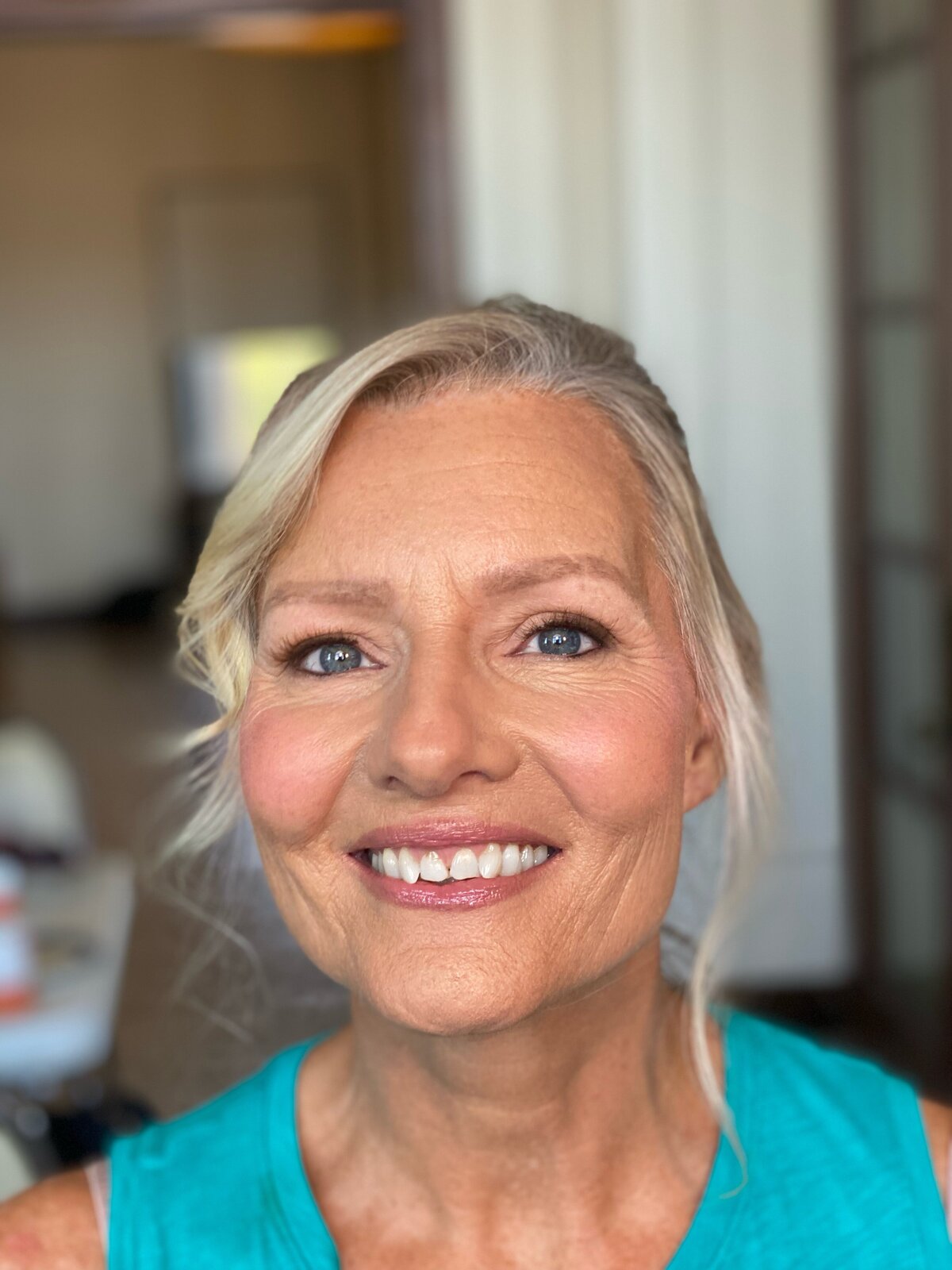 Facetune_23-09-2023-20-51-46