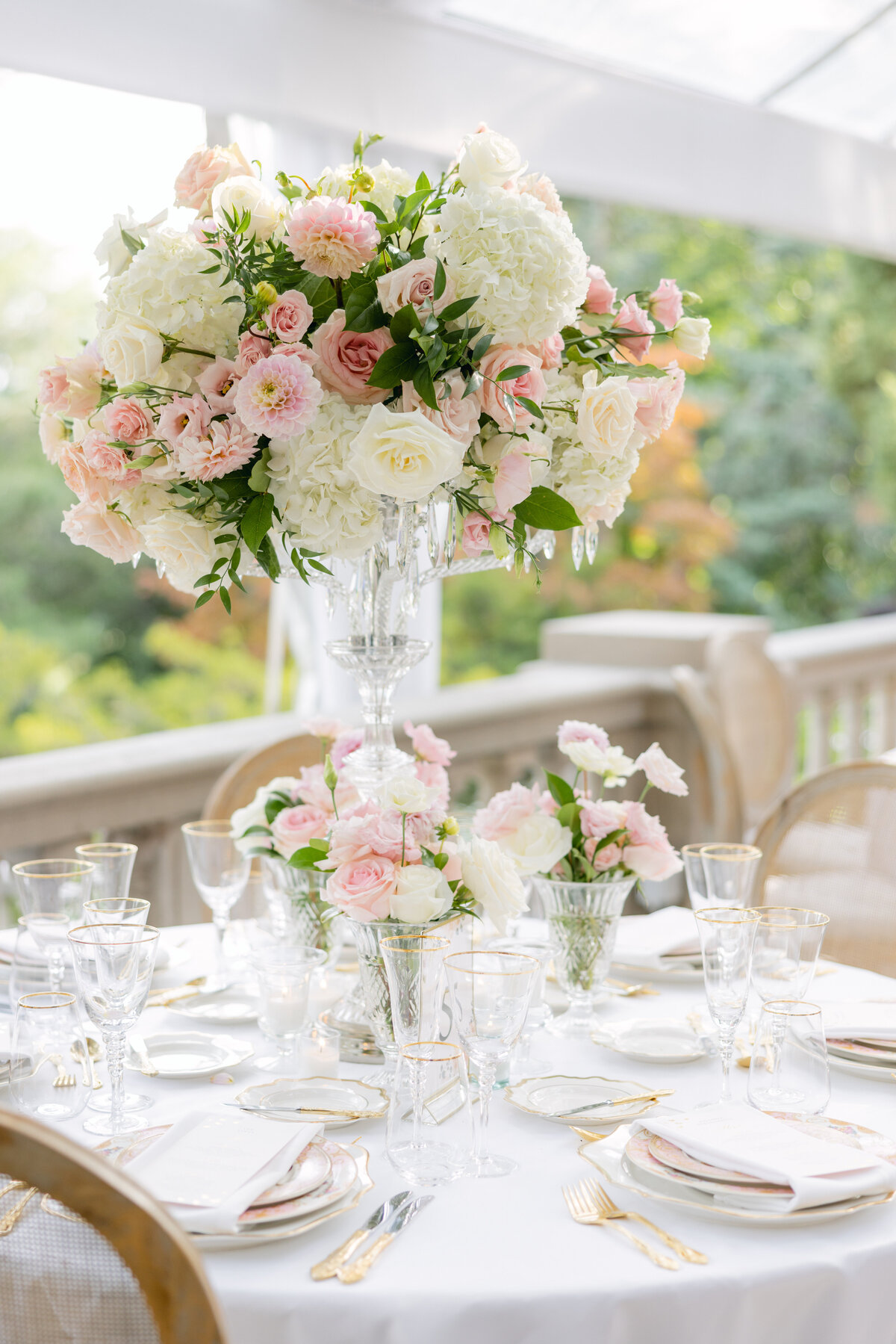 Catherine&MatthewWedding-577