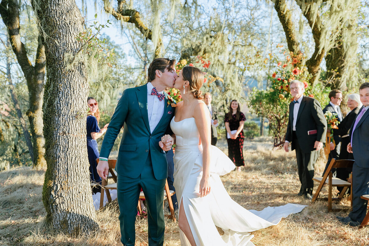 napa-wedding-photographers-dejaureguis-erin-courtney-healdsburg-0029