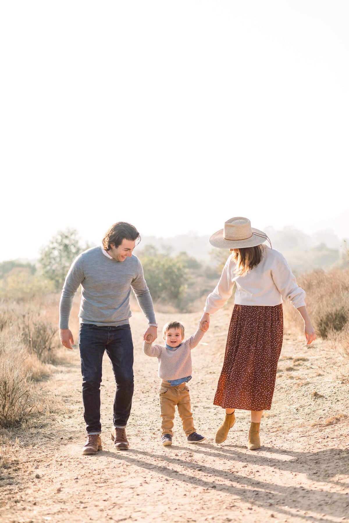 nj-outdoor-Family-Photos_0020